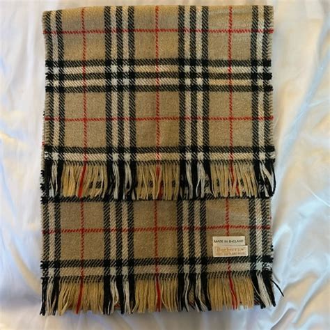 burberry shetland wool scarf|where to buy Burberry scarf.